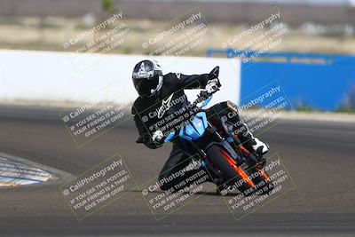 media/Mar-31-2025-Lets Ride (Mon) [[84f5dbc6bd]]/B Group/1220pm (Turn 1)/